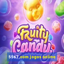 5567.com jogos online